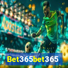 Bet365bet365