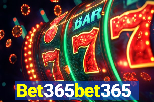 Bet365bet365