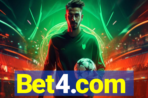 Bet4.com
