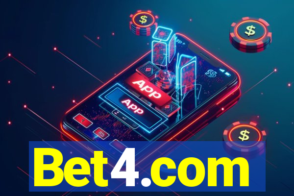 Bet4.com