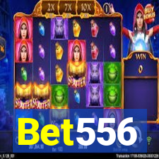 Bet556