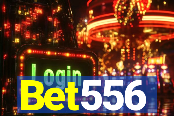Bet556