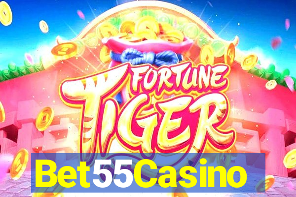 Bet55Casino