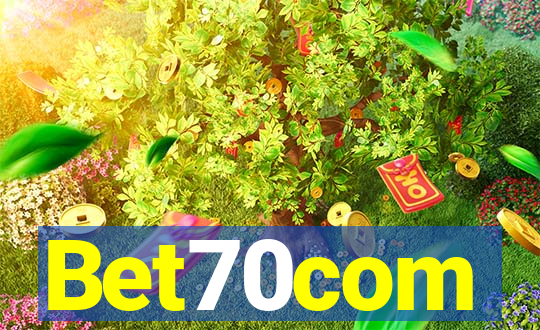 Bet70com