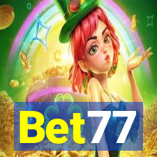 Bet77
