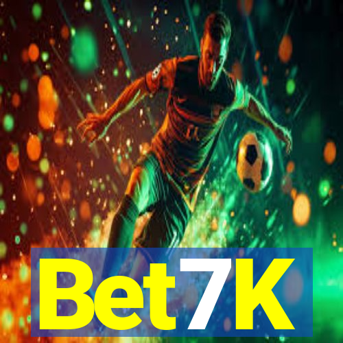 Bet7K