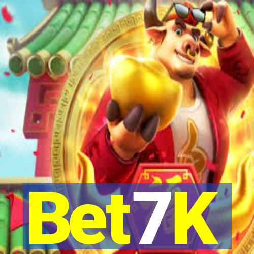 Bet7K