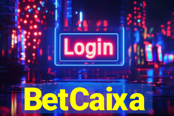 BetCaixa