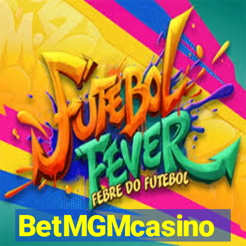 BetMGMcasino