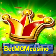 BetMGMcasino