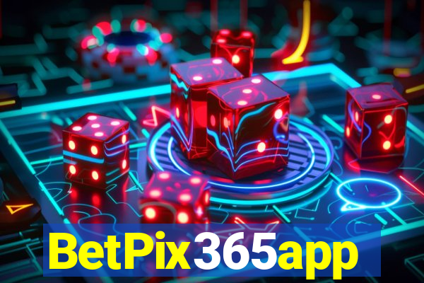 BetPix365app