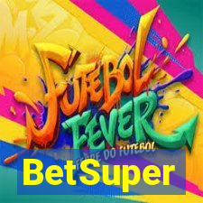 BetSuper