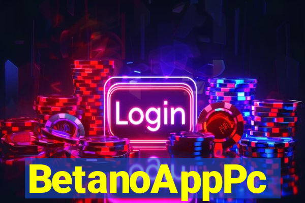 BetanoAppPc