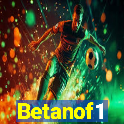Betanof1