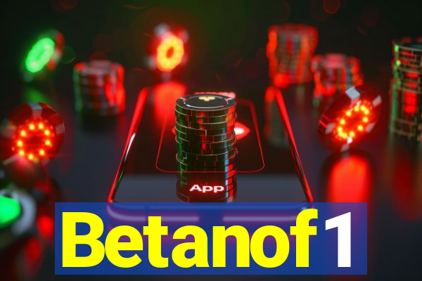 Betanof1