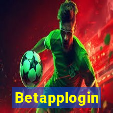 Betapplogin