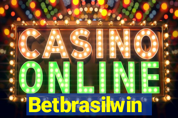 Betbrasilwin