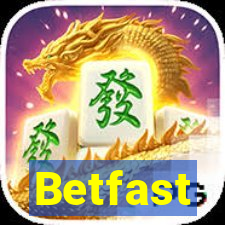 Betfast