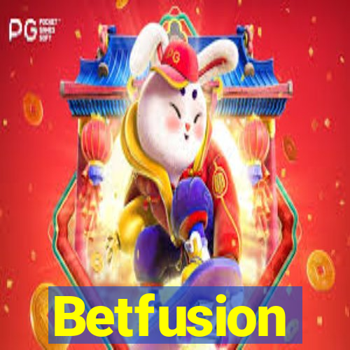 Betfusion