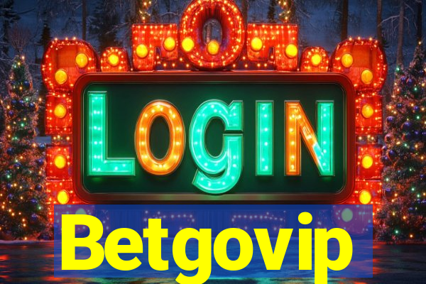 Betgovip
