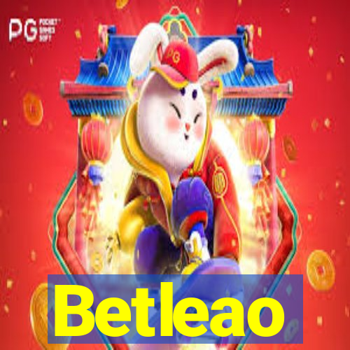 Betleao