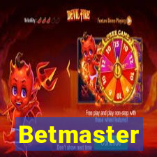 Betmaster
