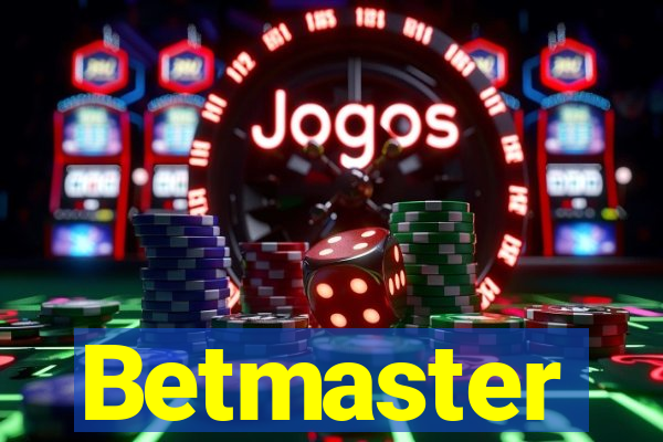 Betmaster