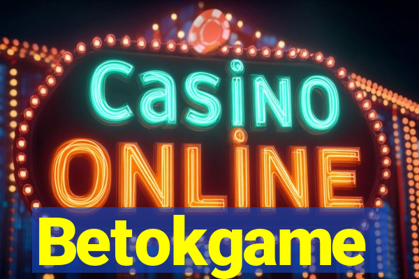 Betokgame