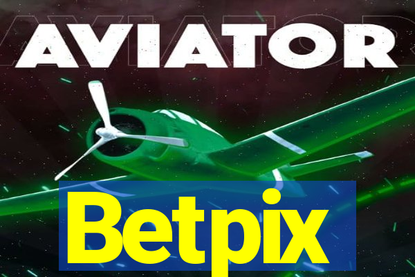 Betpix