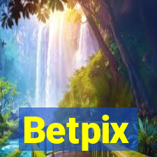 Betpix