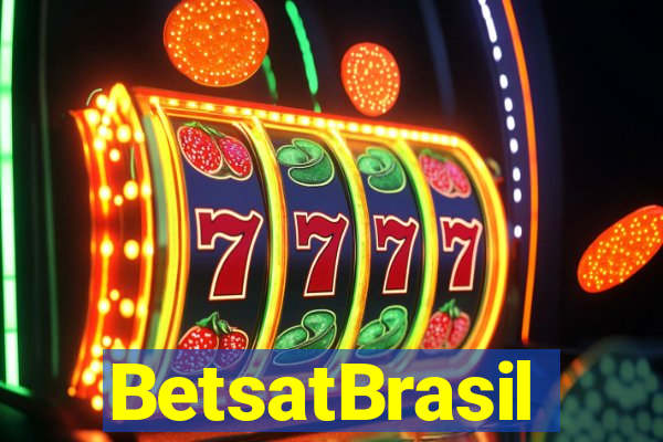 BetsatBrasil