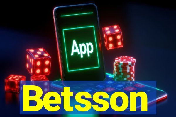 Betsson