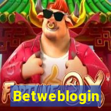 Betweblogin