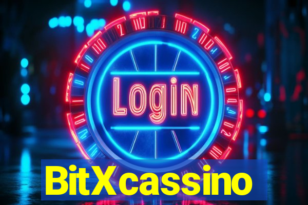 BitXcassino