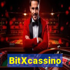 BitXcassino
