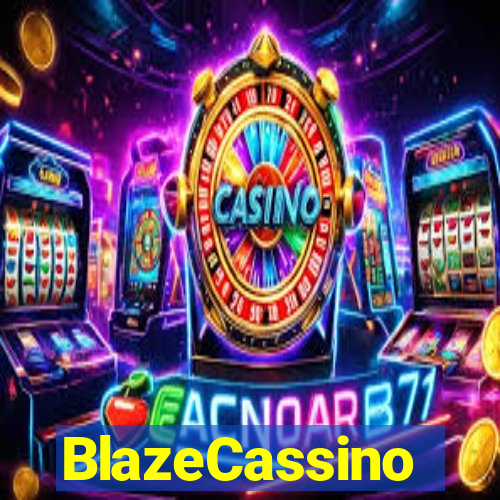 BlazeCassino
