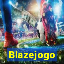 Blazejogo