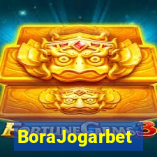 BoraJogarbet