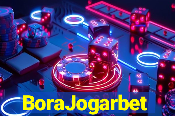 BoraJogarbet