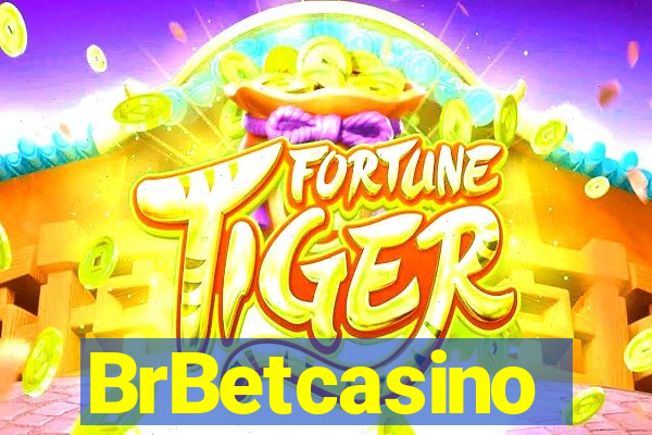 BrBetcasino