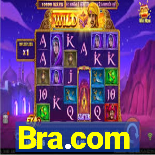 Bra.com