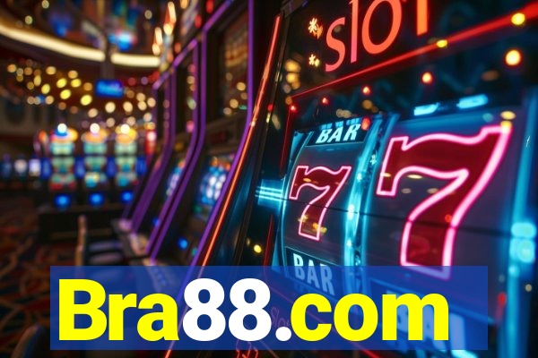 Bra88.com