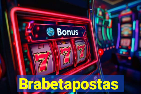 Brabetapostas
