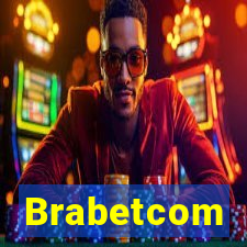 Brabetcom