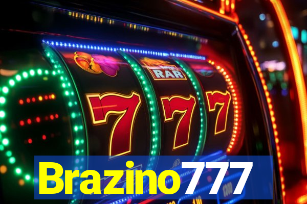 Brazino777