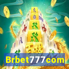 Brbet777com