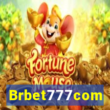 Brbet777com