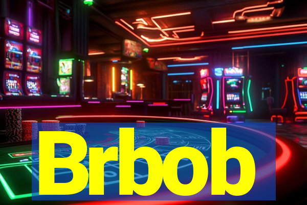 Brbob