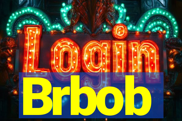 Brbob