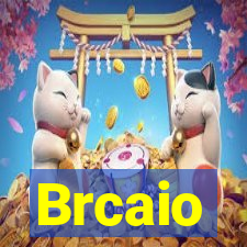 Brcaio